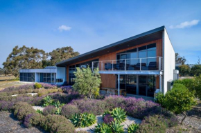 Balmoral I Private Properties